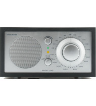 Tivoli Audio Model One...