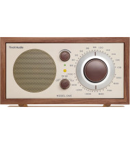 Tivoli Audio Model One...