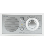 Tivoli Audio Model One...