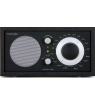 Tivoli Audio Model One...