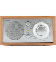 Tivoli Audio Model One...