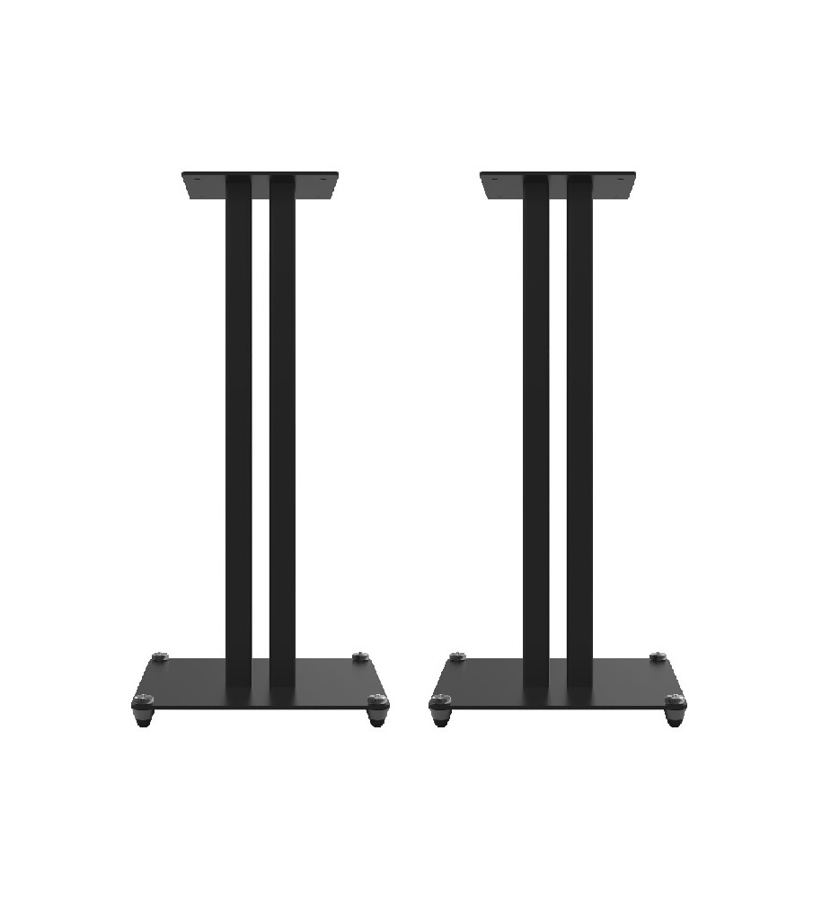 Klipsch KS-28 Speaker Stands - Black