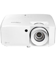 Optoma WAVE130RK 4000 Lumens Laser 4K Std Throw Projector