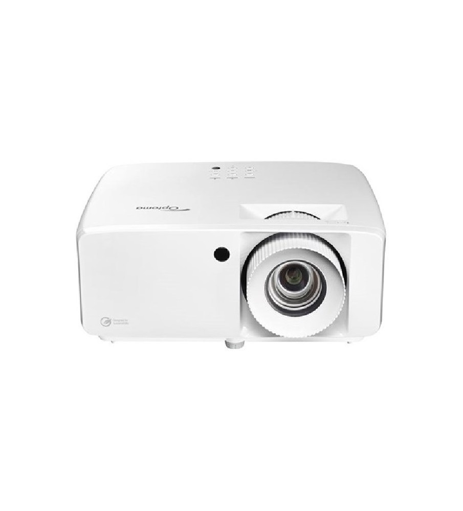 Projectors