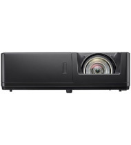 Optoma AZU617TST 6400...