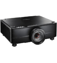 Optoma ZU920TST 9800 Lumens...