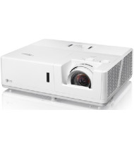 Optoma ZK708T 7000 Lumens...