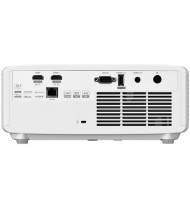 Optoma ZK430ST 3700Lumens Short Throw 4K UHD Projector