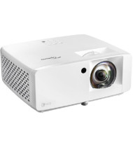 Optoma ZK430ST 3700Lumens...