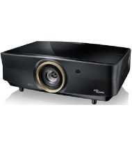 Optoma UHC66LV 5500Lumens...