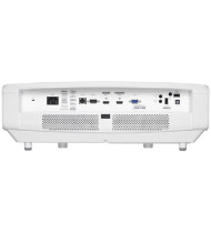 Optoma ZK507 5000 Lumens 4K Laser Projector