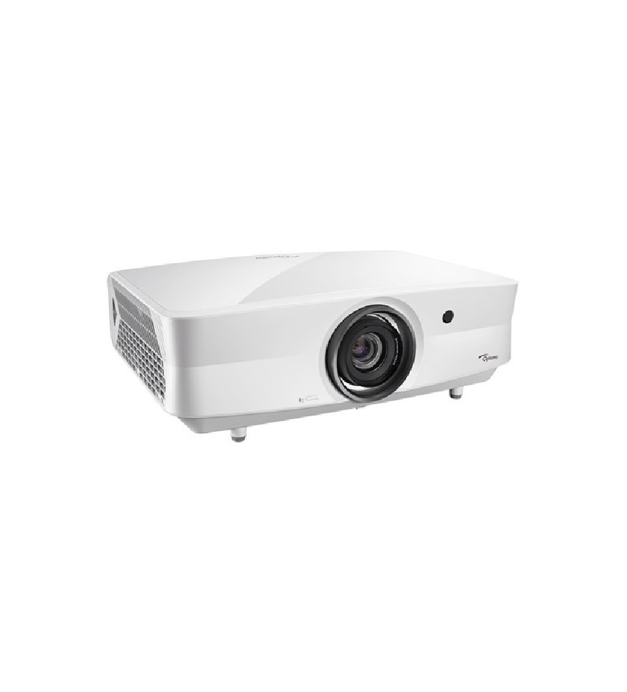 Optoma ZK507 5000 Lumens 4K Laser Projector