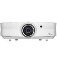 Optoma ZK507 5000 Lumens 4K Laser Projector