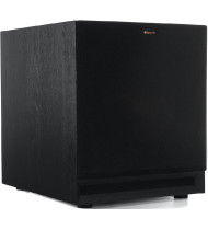 Klipsch SPL-120 12" Active Subwoofer - Black
