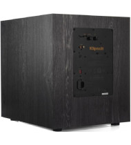 Klipsch SPL-120 12" Active Subwoofer - Black
