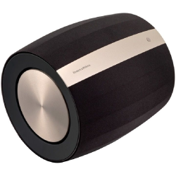 Bowers & Wilkins Formation Bass