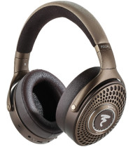 Focal Bathys Wireless Noise...