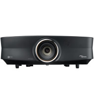 Optoma UHC70LV Dual Laser...