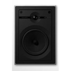 Bowers & Wilkins CWM664 In...