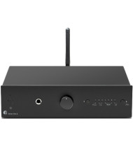 Pro-Ject Stereo Box E...