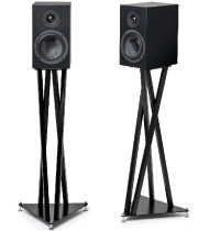 Pro-Ject Tristand Speaker...