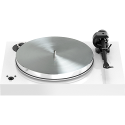 Pro-Ject X8 Evolution...