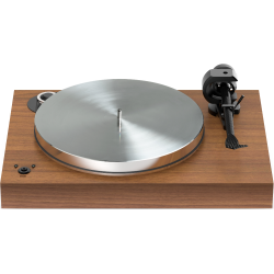 copy of Pro-Ject X8...