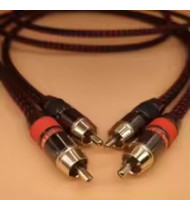 Monster Interconnect RCA Cable 1.0m