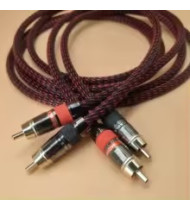 Monster Interconnect RCA Cable 1.0m
