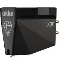 Ortofon Hi-Fi MC X30 Moving...