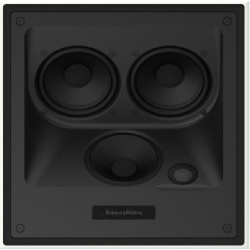 Bowers & Wilkins CCM7.3 s2...