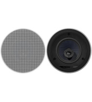 Bowers & Wilkins CCM663 2 way In Ceiling Speakers (pair)
