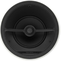 Bowers & Wilkins CCM7.5 s2...