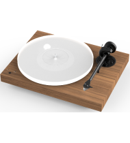 Pro-Ject X1 B Turntable No...