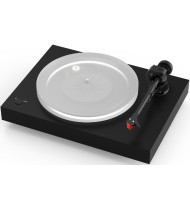 Pro-Ject X2 B Turntable No...