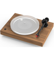Pro-Ject X2 B Turntable No...