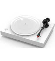 Pro-Ject X2 B Turntable No...