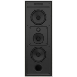 Bowers & Wilkins CWM7.3 s2 in Wall Speaker (single)