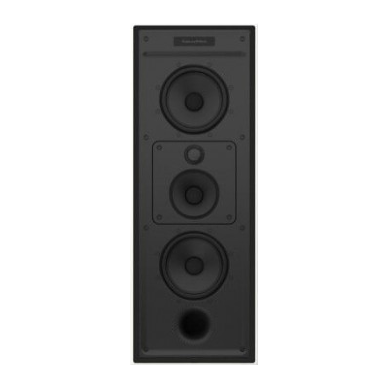 Bowers & Wilkins CWM7.3 s2 in Wall Speaker (single)