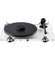Pro-Ject XA B Turntable No...