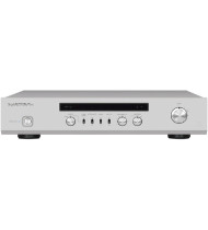 Luxman E-07 Phono Amplifier...