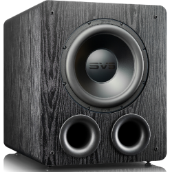 SVS PB-2000 Pro Series...