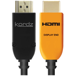 Kordz PRS4 8K High...