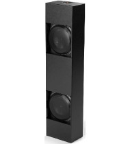 JL Audio Fathom® Dual 13.5"...