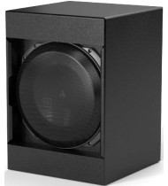 JL Audio Fathom® 13.5" (345...