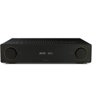 Arcam A15+ Integrated...