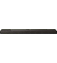 KEF XIO Soundbar - Slate...
