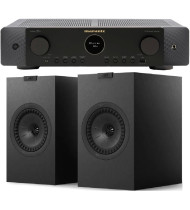 Marantz Stereo 70 Stereo...