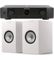 Marantz Stereo 70 Stereo...