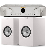 Marantz Stereo 70 Stereo...